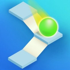 弹球逃亡免费下载最新版2023