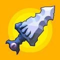 超级之剑Super Sword手游最新安卓版本