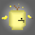 香蕉布娃娃游乐场（BananaSandbox）_logo