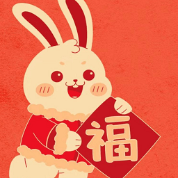 欢乐大地主手机版下载