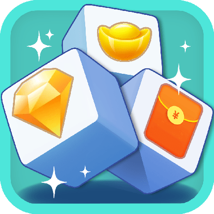 多福消消乐游戏最新版
