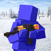 战术模拟器中文版Tactical Battle Simulator_logo