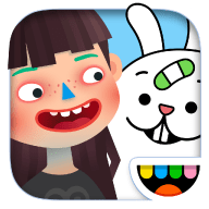 toca junior_logo
