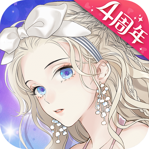 螺旋圆舞曲单机版_logo