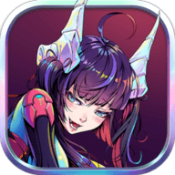 铸造英雄(MiningHeroes)_logo