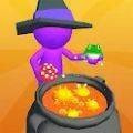 我的小炼金术My Little Alchemy_logo
