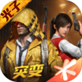 苏醒画质大师120帧超高清_logo