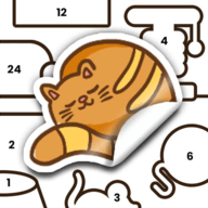 stickerbookpuzzle_logo