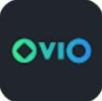 OviO游戏社区apk游戏下载