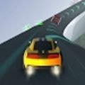 天际线竞速（Skyline Racer）_logo