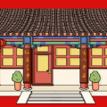 城南旧事免费版安卓下载安装