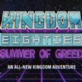王国80年代内置菜单版下载安卓最新版