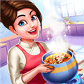 明星厨师2（Star Chef 2）_logo