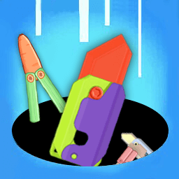 无尽黑洞吞噬下载