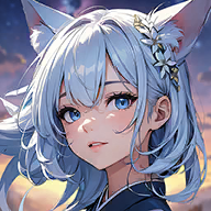 培养女孩猎人_logo