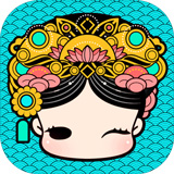 清宫Q传手游下载-清宫Q传官方正版v3.2