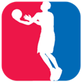 NBA模拟器中文版下载-NBA模拟器最新版v0.0.384