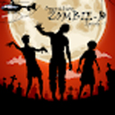 僵尸行动游戏下载-僵尸行动安卓手机版v1.0.2