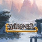 矿工模拟器中文版_logo