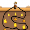 画线闯关大师下载-画线闯关大师手机版v1.0