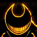 indie cross正式版手机版下载-indie cross下载手机最新版v1.5.0