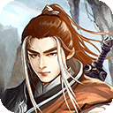 江湖风云录小米版_logo