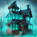 钟表匠(Clockmaker)游戏下载-钟表匠安卓最新版v89.0.0
