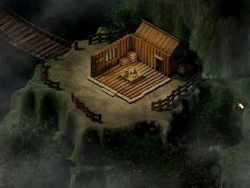 百鬼夜宴1