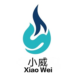 小威国体ESP卡密_logo