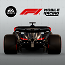 F1移动赛车_logo