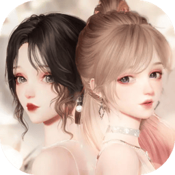 以闪亮之名体验服最新版_logo