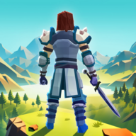 猎人怪物时代官网版下载-猎人怪物时代完整版v0.1.1.6