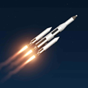 宇宙飞行模拟器中文版下载-宇宙飞行模拟器中文版安卓手机版v1.5.1.3