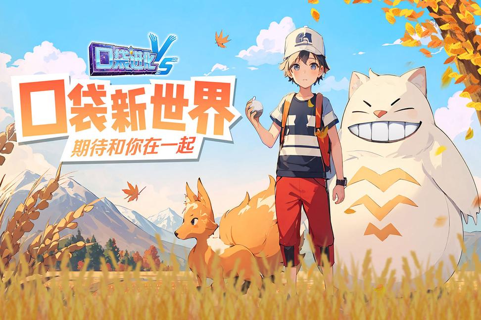 口袋进化内置修改器1