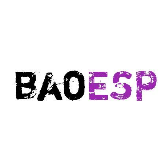baoesp2.1.5无需卡密_logo