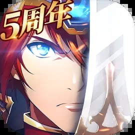 梦幻模拟战1+2重制版_logo