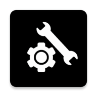 MT画质修改器_logo