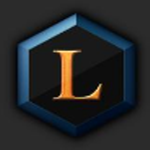 123换肤器应用下载