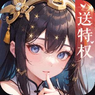 魔法纪元_logo