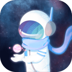 星遇测试版游戏
