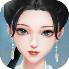 璀璨之旅分享版下载